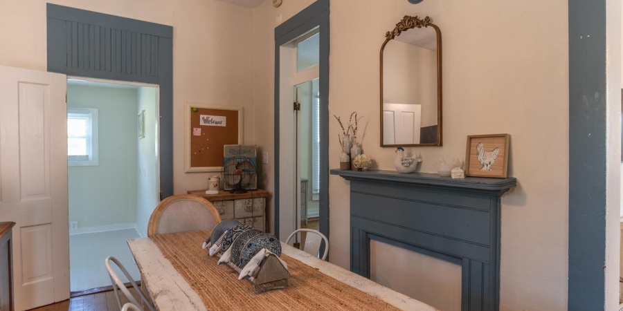 7530 S Strain Ridge Road, Bloomington, Indiana 47401,MLS,202538337