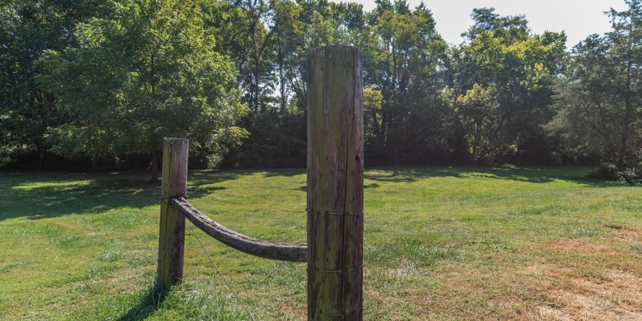 7530 S Strain Ridge Road, Bloomington, Indiana 47401,MLS,202538337