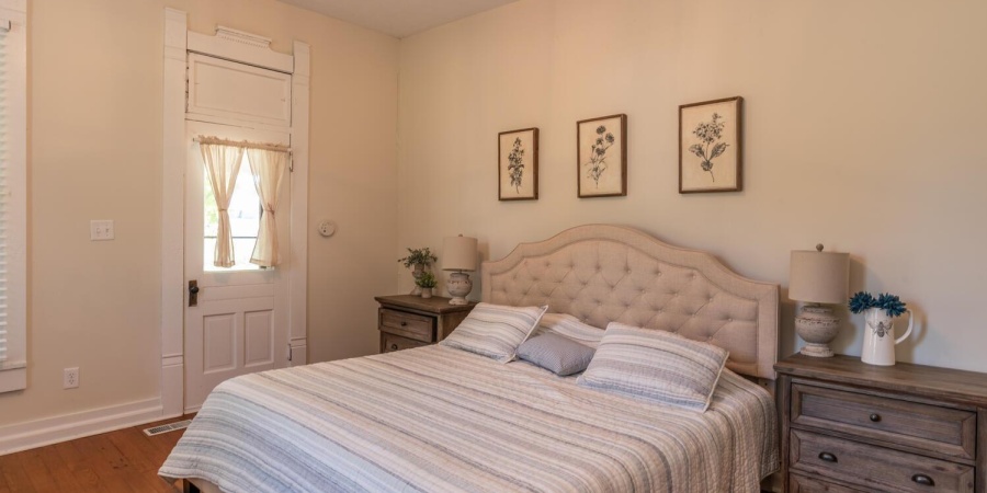 7530 S Strain Ridge Road, Bloomington, Indiana 47401,MLS,202538337