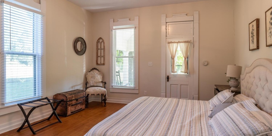 7530 S Strain Ridge Road, Bloomington, Indiana 47401,MLS,202538337