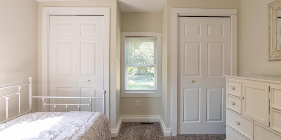 7530 S Strain Ridge Road, Bloomington, Indiana 47401,MLS,202538337