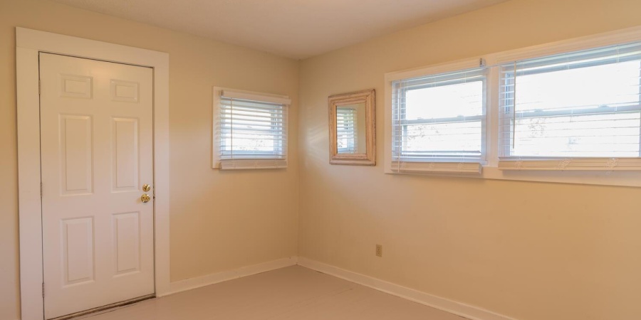 7530 S Strain Ridge Road, Bloomington, Indiana 47401,MLS,202538337