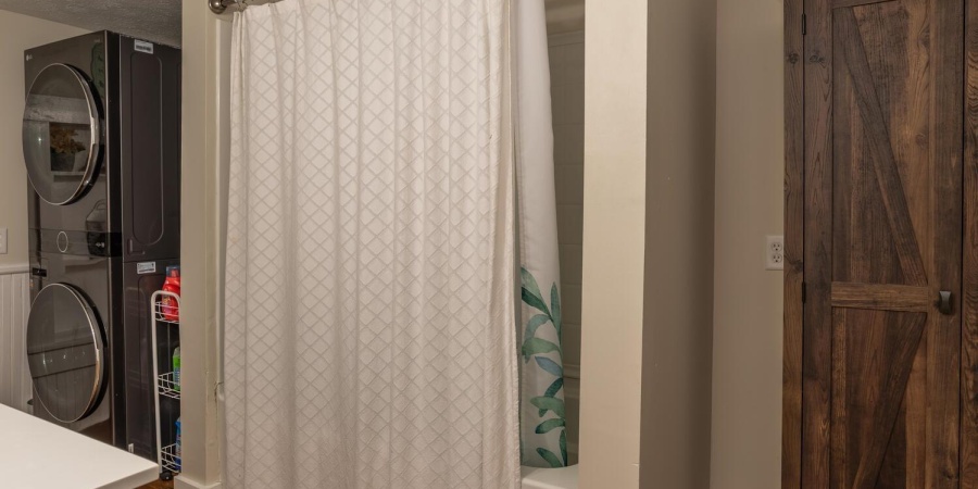 7530 S Strain Ridge Road, Bloomington, Indiana 47401,MLS,202538337