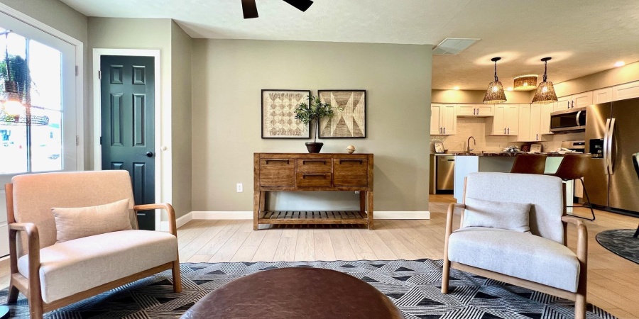 1415 T Street, Bedford, Indiana 47421,MLS,202538354