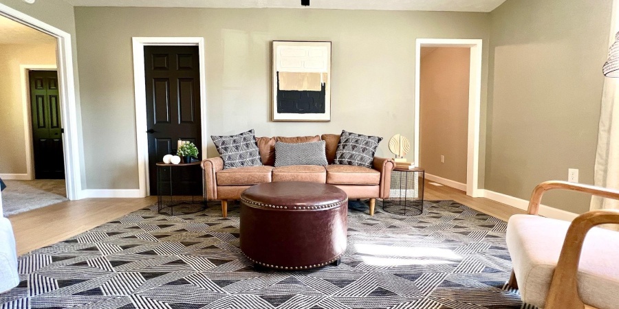 1415 T Street, Bedford, Indiana 47421,MLS,202538354