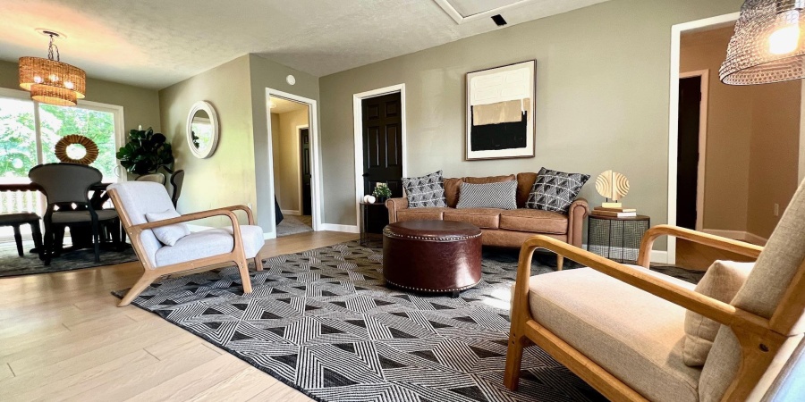 1415 T Street, Bedford, Indiana 47421,MLS,202538354