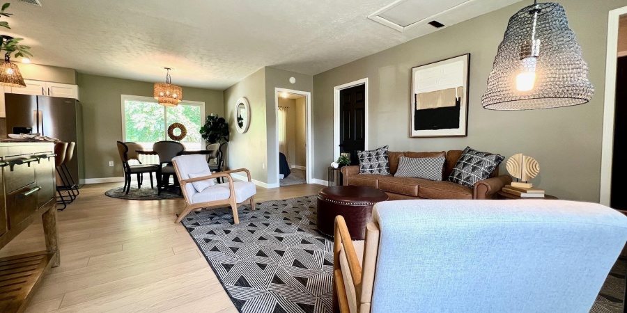 1415 T Street, Bedford, Indiana 47421,MLS,202538354