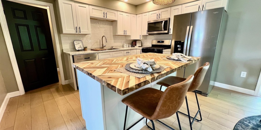 1415 T Street, Bedford, Indiana 47421,MLS,202538354