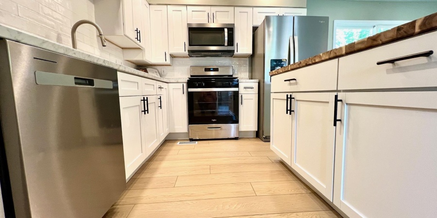 1415 T Street, Bedford, Indiana 47421,MLS,202538354