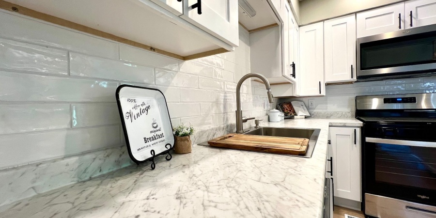 1415 T Street, Bedford, Indiana 47421,MLS,202538354