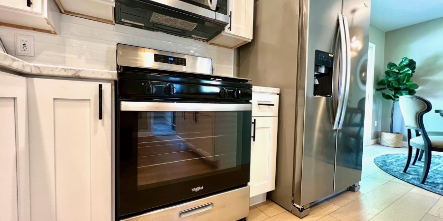 1415 T Street, Bedford, Indiana 47421,MLS,202538354