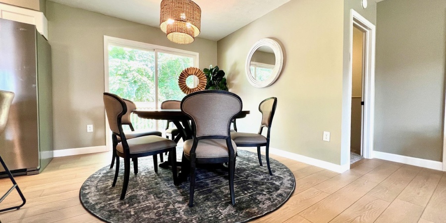 1415 T Street, Bedford, Indiana 47421,MLS,202538354