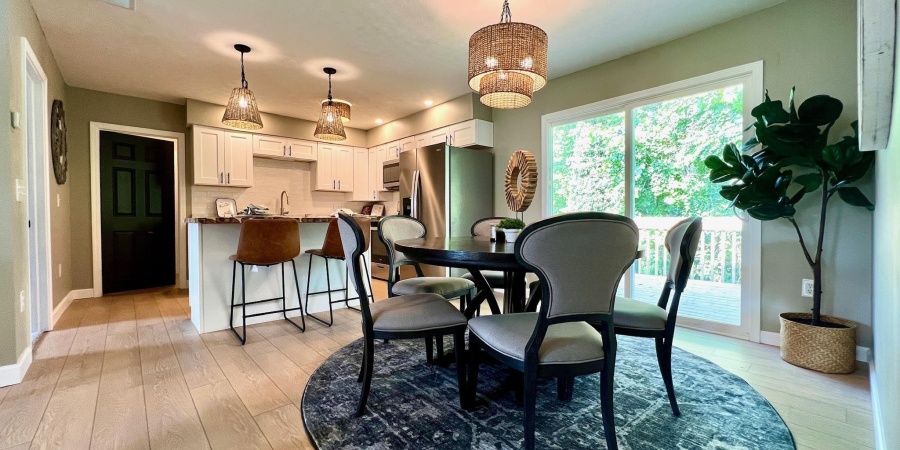 1415 T Street, Bedford, Indiana 47421,MLS,202538354