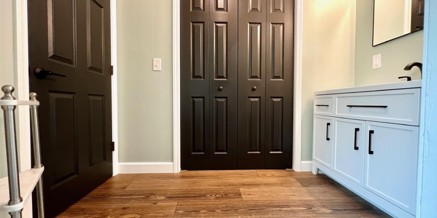 1415 T Street, Bedford, Indiana 47421,MLS,202538354