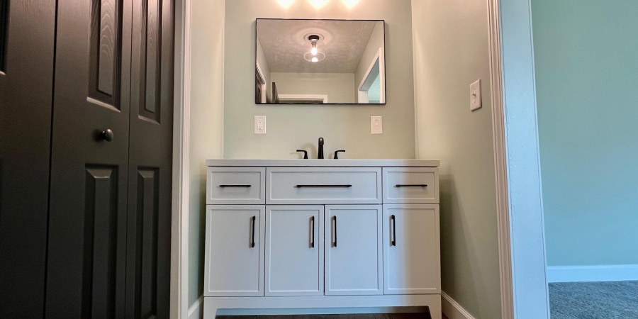 1415 T Street, Bedford, Indiana 47421,MLS,202538354