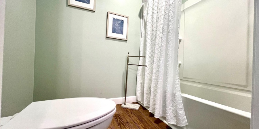 1415 T Street, Bedford, Indiana 47421,MLS,202538354