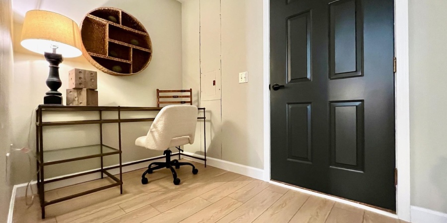 1415 T Street, Bedford, Indiana 47421,MLS,202538354