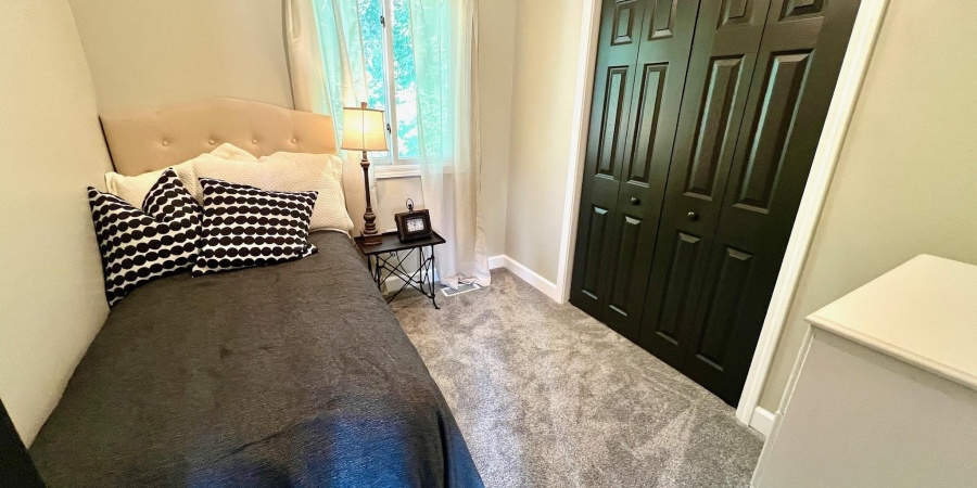 1415 T Street, Bedford, Indiana 47421,MLS,202538354