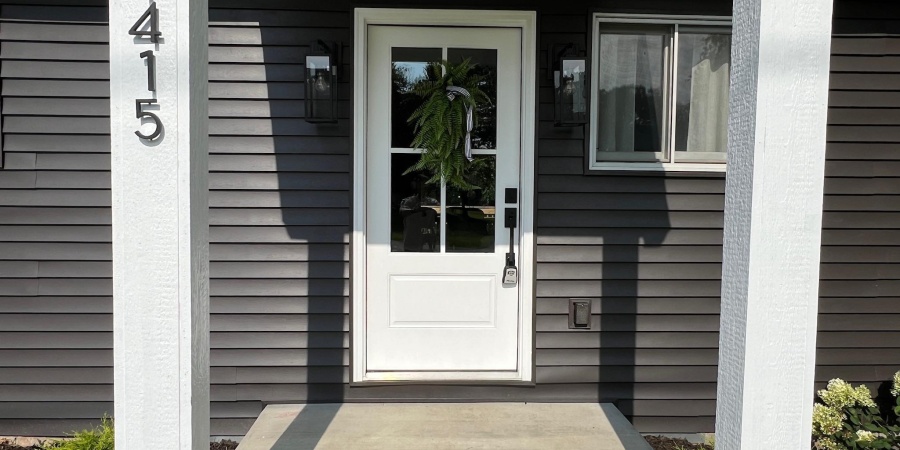 1415 T Street, Bedford, Indiana 47421,MLS,202538354