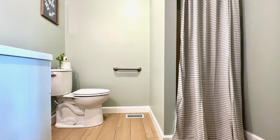 1415 T Street, Bedford, Indiana 47421,MLS,202538354