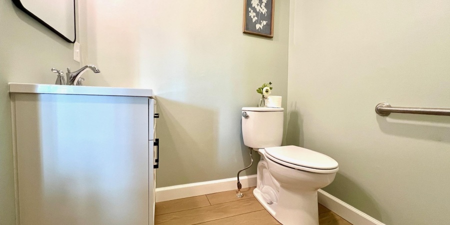 1415 T Street, Bedford, Indiana 47421,MLS,202538354