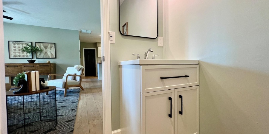 1415 T Street, Bedford, Indiana 47421,MLS,202538354