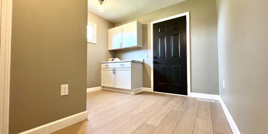 1415 T Street, Bedford, Indiana 47421,MLS,202538354