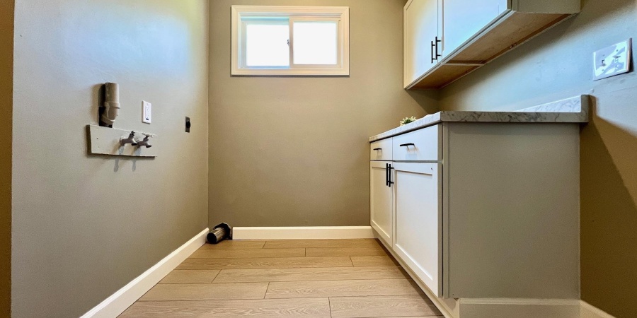 1415 T Street, Bedford, Indiana 47421,MLS,202538354