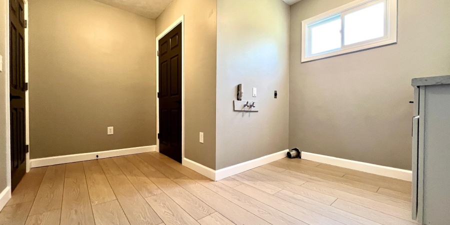 1415 T Street, Bedford, Indiana 47421,MLS,202538354