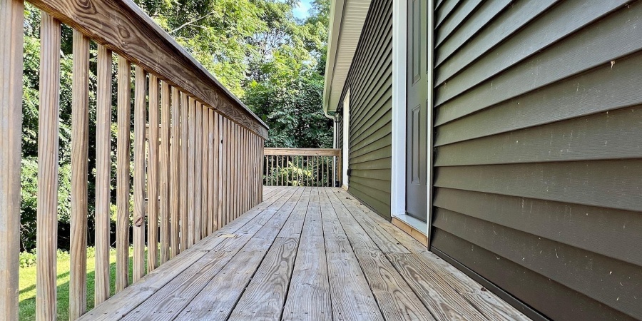 1415 T Street, Bedford, Indiana 47421,MLS,202538354