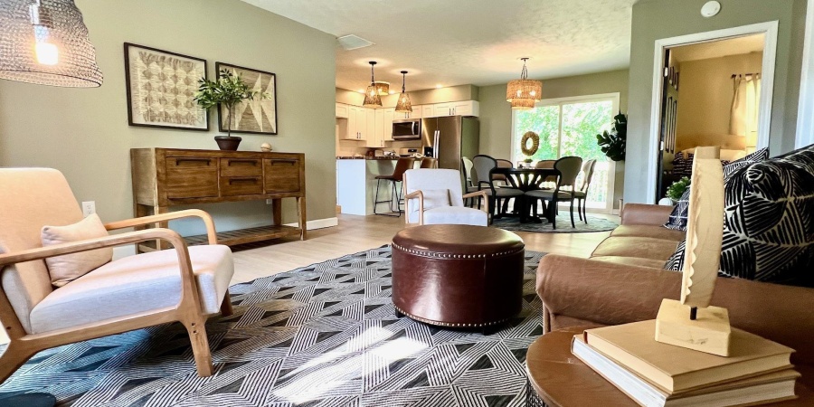 1415 T Street, Bedford, Indiana 47421,MLS,202538354