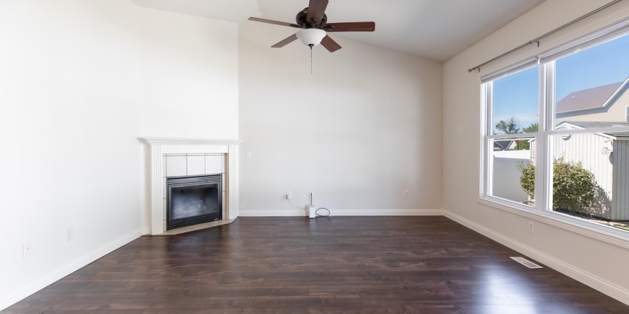 4012 W Geranium Lane, Bloomington, Indiana 47404,MLS,202538371