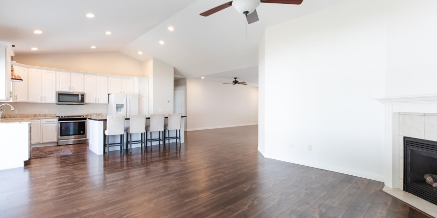 4012 W Geranium Lane, Bloomington, Indiana 47404,MLS,202538371