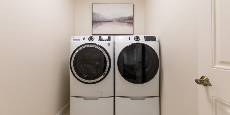 4012 W Geranium Lane, Bloomington, Indiana 47404,MLS,202538371