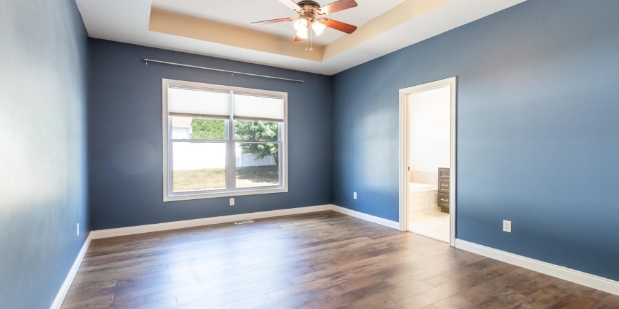 4012 W Geranium Lane, Bloomington, Indiana 47404,MLS,202538371