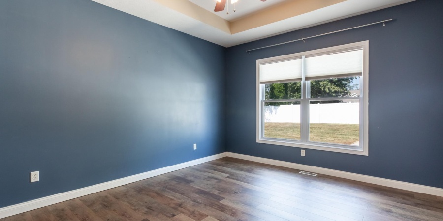 4012 W Geranium Lane, Bloomington, Indiana 47404,MLS,202538371