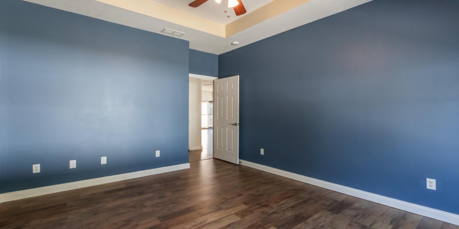 4012 W Geranium Lane, Bloomington, Indiana 47404,MLS,202538371