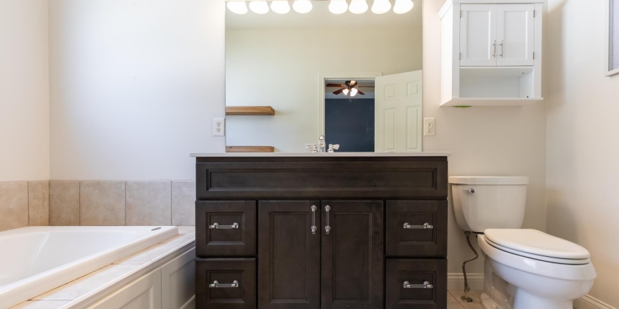 4012 W Geranium Lane, Bloomington, Indiana 47404,MLS,202538371