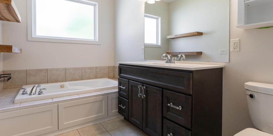 4012 W Geranium Lane, Bloomington, Indiana 47404,MLS,202538371