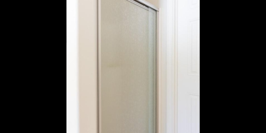 4012 W Geranium Lane, Bloomington, Indiana 47404,MLS,202538371