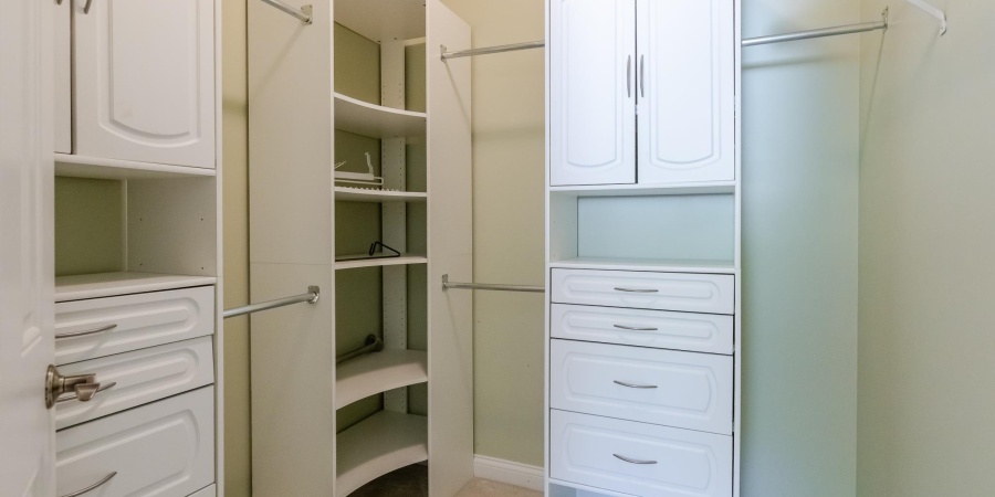 4012 W Geranium Lane, Bloomington, Indiana 47404,MLS,202538371