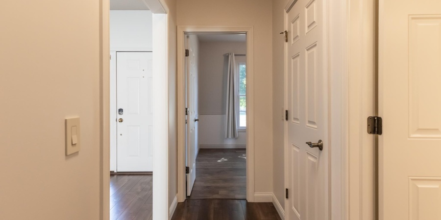 4012 W Geranium Lane, Bloomington, Indiana 47404,MLS,202538371