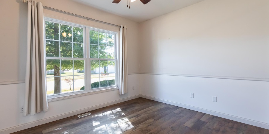 4012 W Geranium Lane, Bloomington, Indiana 47404,MLS,202538371