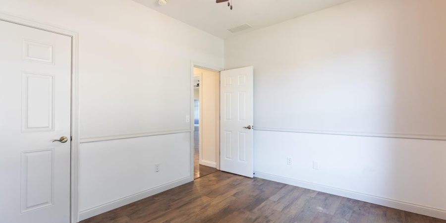 4012 W Geranium Lane, Bloomington, Indiana 47404,MLS,202538371