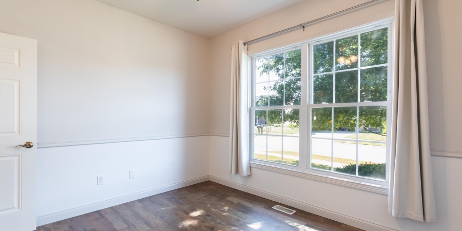 4012 W Geranium Lane, Bloomington, Indiana 47404,MLS,202538371