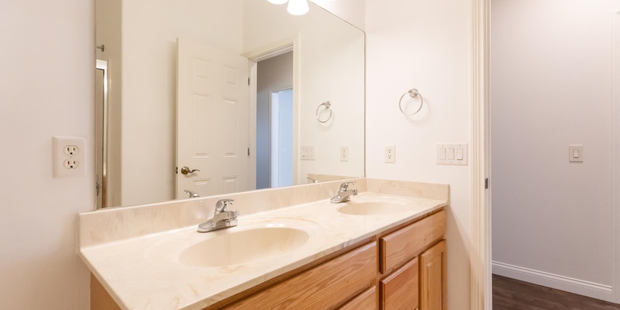 4012 W Geranium Lane, Bloomington, Indiana 47404,MLS,202538371