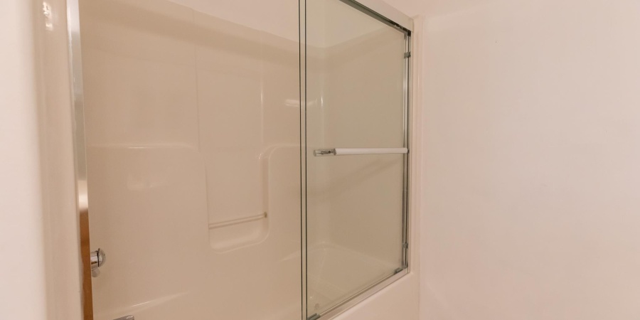 4012 W Geranium Lane, Bloomington, Indiana 47404,MLS,202538371