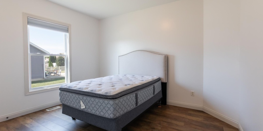 4012 W Geranium Lane, Bloomington, Indiana 47404,MLS,202538371