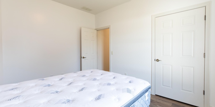 4012 W Geranium Lane, Bloomington, Indiana 47404,MLS,202538371