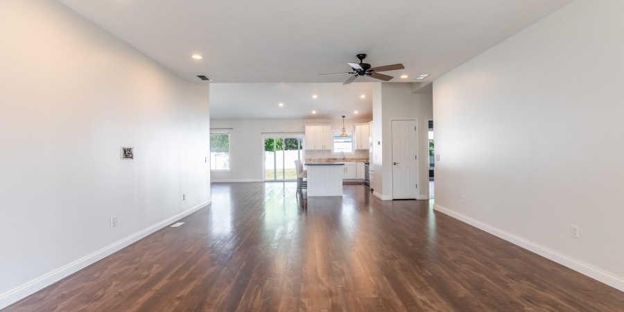 4012 W Geranium Lane, Bloomington, Indiana 47404,MLS,202538371